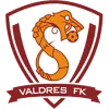 Valdres FK U19