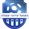 Hapoel Afula U19
