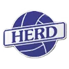 SK Herd