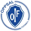 Oppsal crest