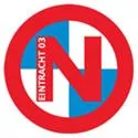 Eintracht Norderstedt