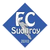 เอฟซี ซูดูรอย (FC Suduroy)