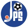 JPS
