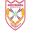 Assyriska