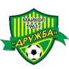 Druzhba Maykop