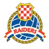 Adelaide Raiders SC