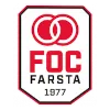 FOC Farsta