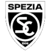Spezia