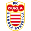 Dukla Banska Bystrica U19