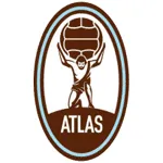 CA Atlas