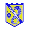 Dacia-Buiucani