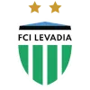 ทาลลินนา เอฟซี เลวาเดีย บี (Tallinna FC Levadia B)