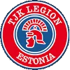 ทาลลินนา เจเค เลกิออน (Tallinna JK Legion)