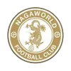 Nagaworld FC