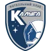 FK Kaluga