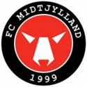 มิดทิลแลนด์ U17 (Midtjylland U17)