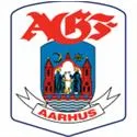 เอจีเอฟ ไวบี U17 (AGF Viby U17)