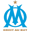 Marseille U19