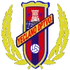 Yeclano Deportivo