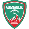 Augnablik Kopavogur