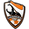 เชียงราย ยูไนเต็ด (Chiangrai United)