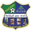 Misr El Maqasha