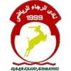 EI Raja Marsa Matruh