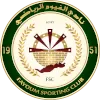 Fayoum
