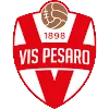 วิส เปซาโร (Vis Pesaro)
