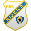 Rijeka U19