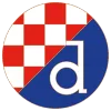 ดินาโม ซาเกร็บ U19 (Dinamo Zagreb U19)