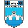 ซีเอ็นเค โอซิเยก U19 (ZNK Osijek U19)