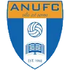Anu FC