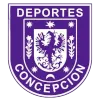 D. Concepcion