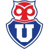 Universidad de Chile crest