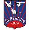 Alftanes (W)
