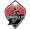 สงขลา เอฟซี (Songkhla FC)