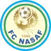 นาซาฟ การ์ชี B (Nasaf Qarshi B)