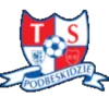 พอดเบสกิดเซีย บีลสโก-เบียลา (Podbeskidzie Bielsko-Biala)