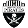 Poet Adelarde Pirates