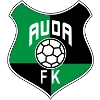เอฟเค อูดา รีกา (FK Auda Riga)