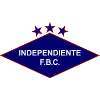 อินดิเพนเดียนเต้ ลูเก้ (Independiente Luque)