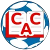 แอตเลติโก โคเลเกียเลส (Atletico Colegiales)