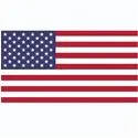 สหรัฐอเมริกา (W) U16 (USA (W) U16)