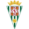 กอร์โดบา (Cordoba)