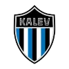 JK Tallinna Kalev (W)