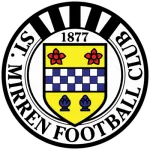 Saint Mirren