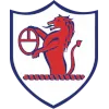 Raith Rovers
