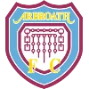 อาร์โบรธ (Arbroath)