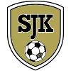 SJK Seinajoen